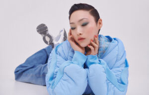 La Biosthétique Hair Looks der Academy Kollektion Herbst-Winter 2022/23