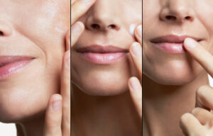 Dermosthétique – Bioscience for ageless skin