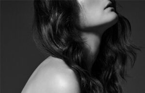 Méthode Hydratante Hair & Scalp Care